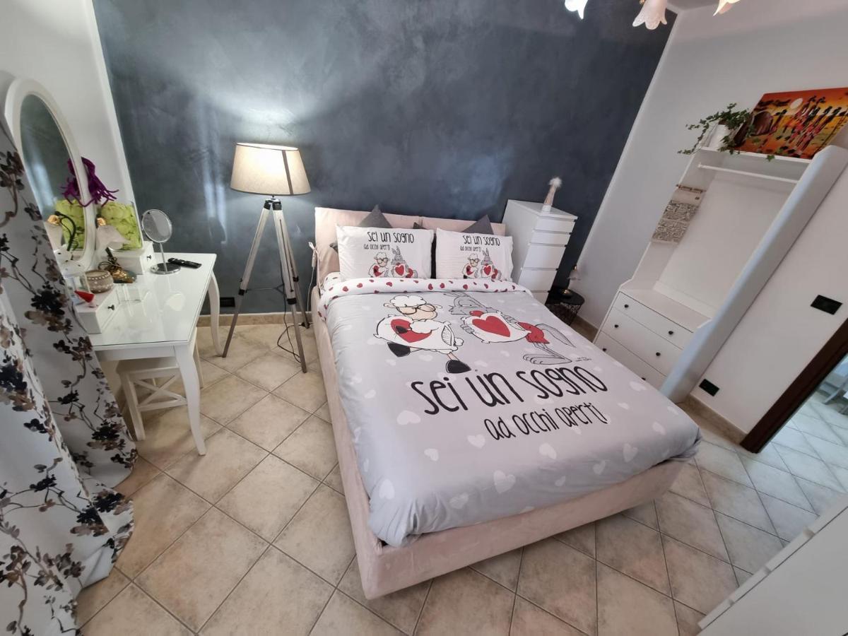 Elisabeth House Hotel Roletto Kültér fotó