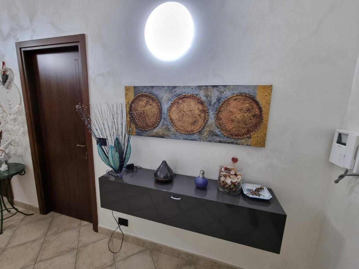 Elisabeth House Hotel Roletto Kültér fotó